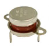  Thermostat contact 43�C mod.B5 