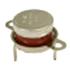  Thermostat contact 43�C mod.B5 