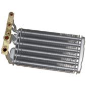  Bloc chaudi�re Junkers 8715406 