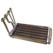  Bloc chaudi�re Junkers 8715406 