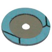  Disque �tranglement D. 28,5mm 