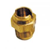  Presse �toupe Junkers 87034061 