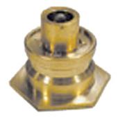  Presse �toupe ZW20-1AME Junker 