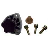  Ensemble �tanch�it� Junkers 87 