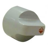  Manette de r�glage 6L Junkers 