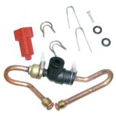  Robinet remplissage ZWC24F1A J 