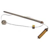  Sonde thermostatique WR250,325 