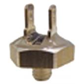  Sonde thermostatique NTC NOXHR 