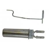  Sonde temp�rature ZE18,ZR24 Ju 