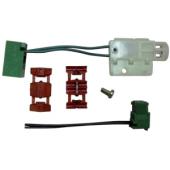  Sonde de controle Junkers 8717 