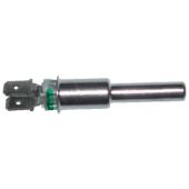  Sonde de suret� chaudi�re Junk 