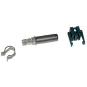  Sonde de suret� chaudi�re Junk 