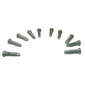  Injecteurs Junkers 8703401101 