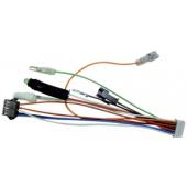  Cable connexion digital minima 