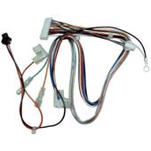  Cable connexion Junkers 870440 