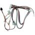  Cable connexion Junkers 870440 