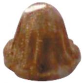  Filtre eau WR11,WR14,WR18BN Ju 