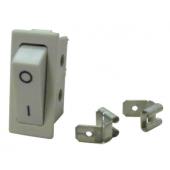  Interrupteur �lectrique Junker 