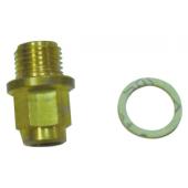  Vanne de pression 11L Junkers 