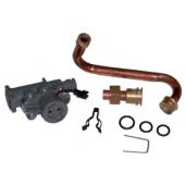  Hydrog�n�rateur Junkers 870740 