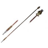  Thermocouple 295mm Junkers 874 