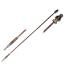  Thermocouple 295mm Junkers 874 