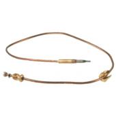  Thermocouple 300mm W125, WR400 
