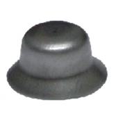  Injecteur pilote chauffage Jun 