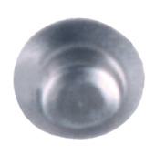  Injecteur pilote chauffage G.B 