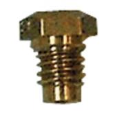  Injecteur pilote chauffage G.B 