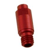  Injecteur pilote chauffage G.B 