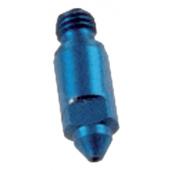  Injecteur pilote chauffage G.N 