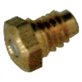  Injecteur pilote chauffage G.N 