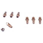  Jeu injecteur G.butane 5L Junk 