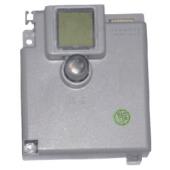  Module allumage mod.WRD11,WRD1 