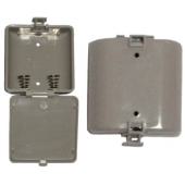  Boitier batterie mod. WR Junke 