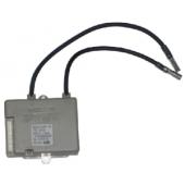  Module allumage mod.WR7,WR8KG 