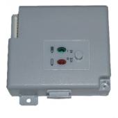  Module allumage Junkers 870720 