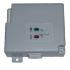  Module allumage Junkers 870720 