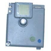  Module allumage Junkers 870720 