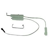  Bougie allumage Junkers 870810 