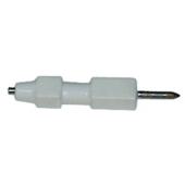  Bougie allumage Junkers 874810 