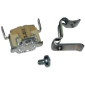  Thermostat s�curit� 110�C WR11 