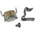  Thermostat s�curit� 110�C WR11 
