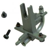  Ensemble pilote mod�le minimax 