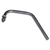  Tube pilote mod. W135,W275 Jun 