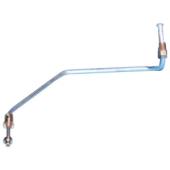  Tube pilote mod. WR2751KB Junk 