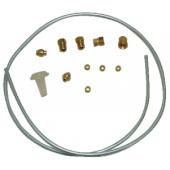  Kit tube pilote Junkers 871070 