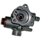  Corps gaz calorif�re chaudi�re 