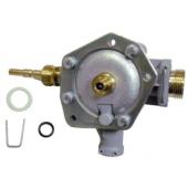  Corps eau chaudi�re Junkers 87 